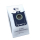 Electrolux Odkurzacz pionowy EUSC62-DB - 1256454 - zdjęcie